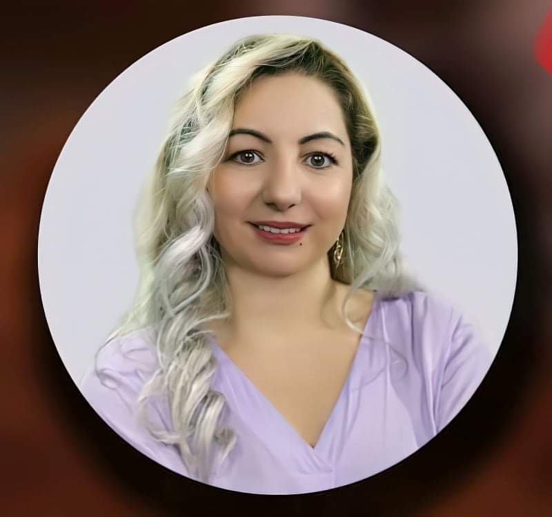 SİLAH SATIŞINI YASAKLAYIN…!
