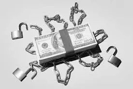 Check spelling or type a new query. O Poprire Pe Cont Poate Avea Efectul Fata Morgana Pentru Recuperator