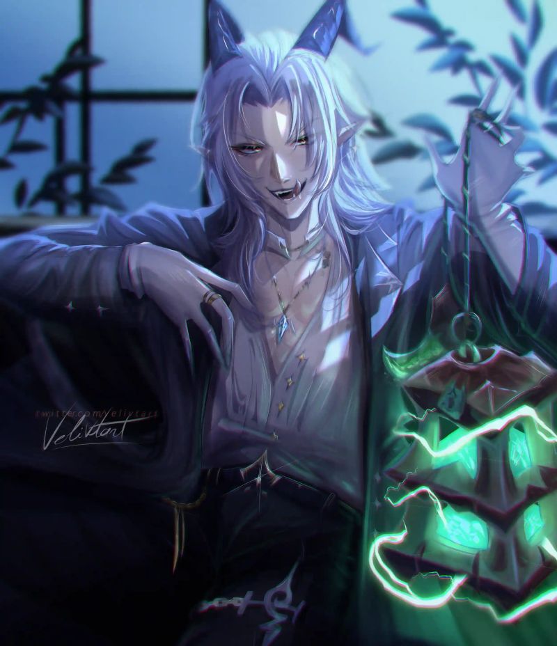 Veko Vtubie - Beautiful Retina Light Pictures | Free Download