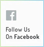 Follow Us on Facebook Follow Us on Facebook