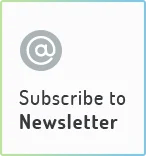 Subscribe to Get Promo Discounts Subscribe to Get Promo Discounts