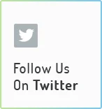 Follow Us on Twitter Follow Us on Twitter