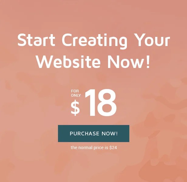 Kunstwerk - Handmade & Artisan HTML Website Template - 3