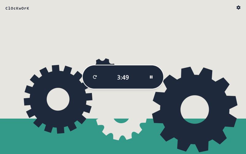 Vellbear Levell Mack Github - Abstract Wallpapers - Premium Desktop Collection