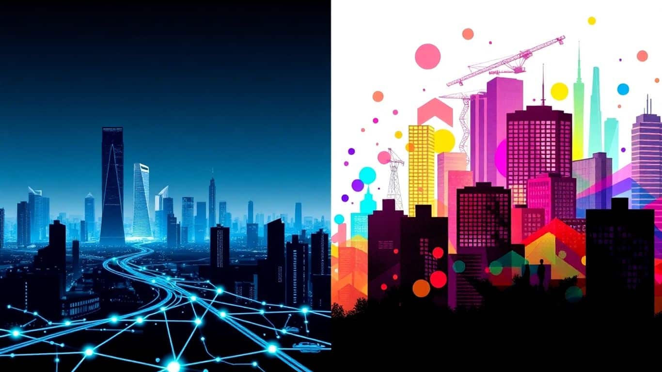 Velneo y OutSystems, alternativas de desarrollo de software.