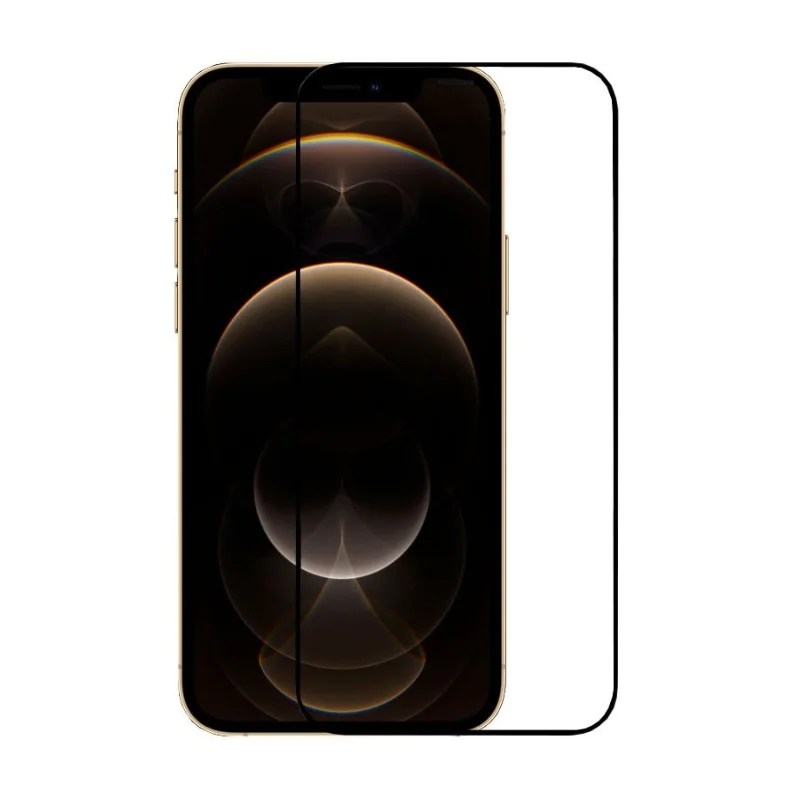 9H Tempered Glass Screen Protector