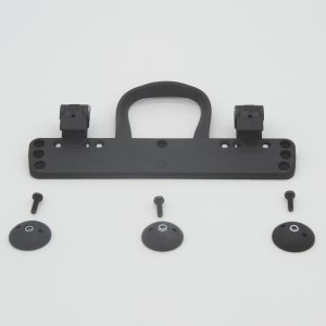 Spare Parts