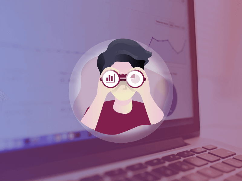 Product Update: Visual Builder for Machine-Learning Segments