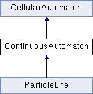 Github Velocitatem Holepunching - Geometric Designs - Artistic Mobile Collection