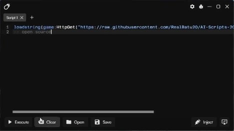 Velocity Executor Free Roblox Executor 2026 Velocity