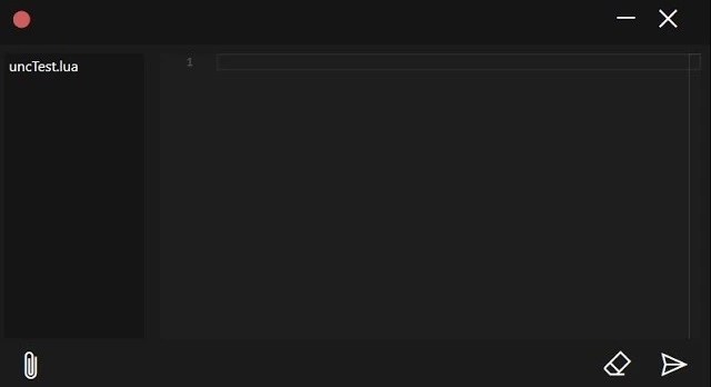 Velocity Executor Free Roblox Executor 2026 Velocity In Action.webp