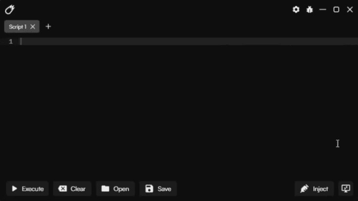 Velocity Executor Free Roblox Executor 2026 Velocity
