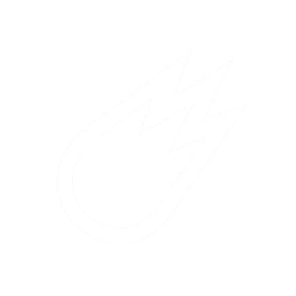 Velocity Executor Free Roblox Executor 2026 Velocity Logo.webp