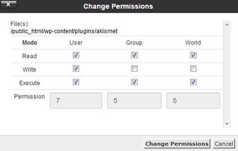 Beberapa plugin yang eror saat diinstal biasanya berhasil diinstal setelah mencobanya beberapa saat kemudian. Mengatasi Plugin Wordpress Pemasangan Gagal Tidak Dapat Menciptakan Direktori Jasa Pembuatan Website Bikin Web Murah Profile Toko Online Sekolah Berita