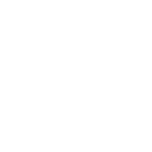 Gold Package Velocity Devs - Ultra HD Ultra HD Landscape Textures | Free Download