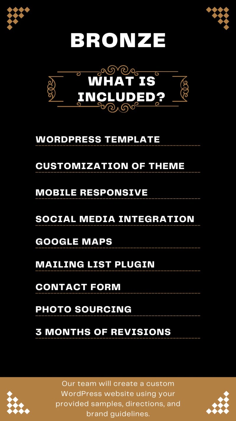 Gold Package Velocity Devs - Ocean Wallpapers - Professional High Resolution Collection