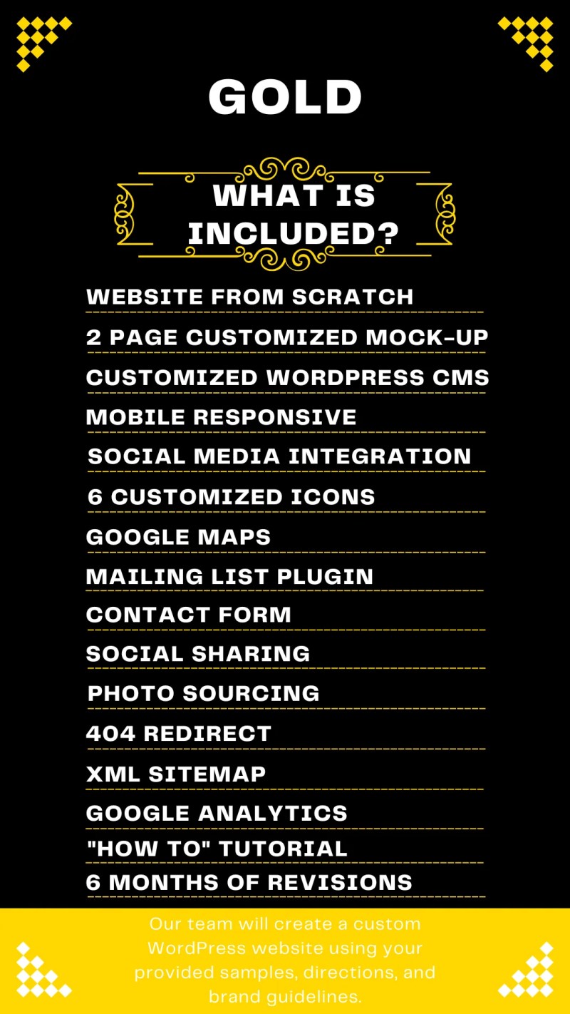 Gold Package All The Devs - Best Gradient Illustrations in High Resolution