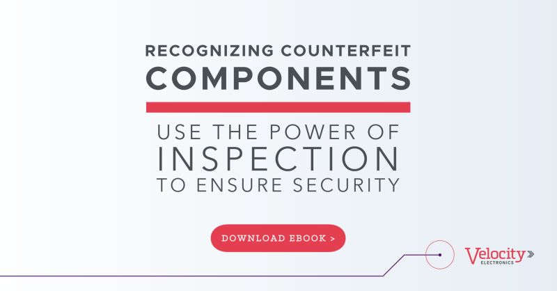 Detecting Counterfeit Electronics Materials Event Announced - Best Ocean Images in Desktop