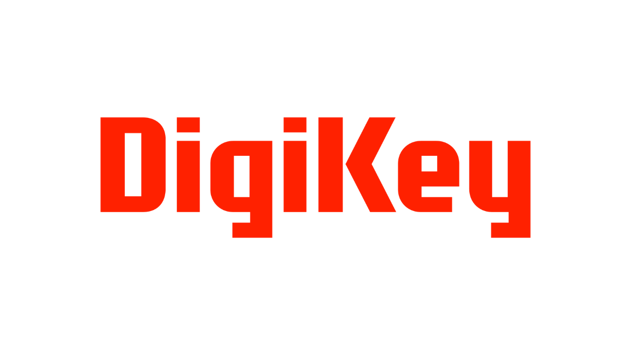 DigiKey.png