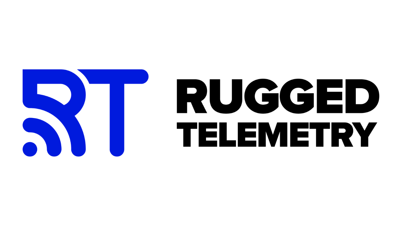 RT-Rugged-Telemetry.png