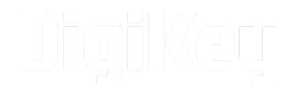 Digi-Key