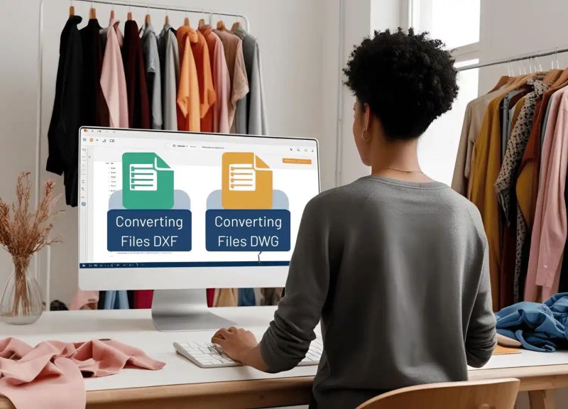 Easyplot Your Ultimate Plotting Solution - Artistic Colorful Picture - Retina