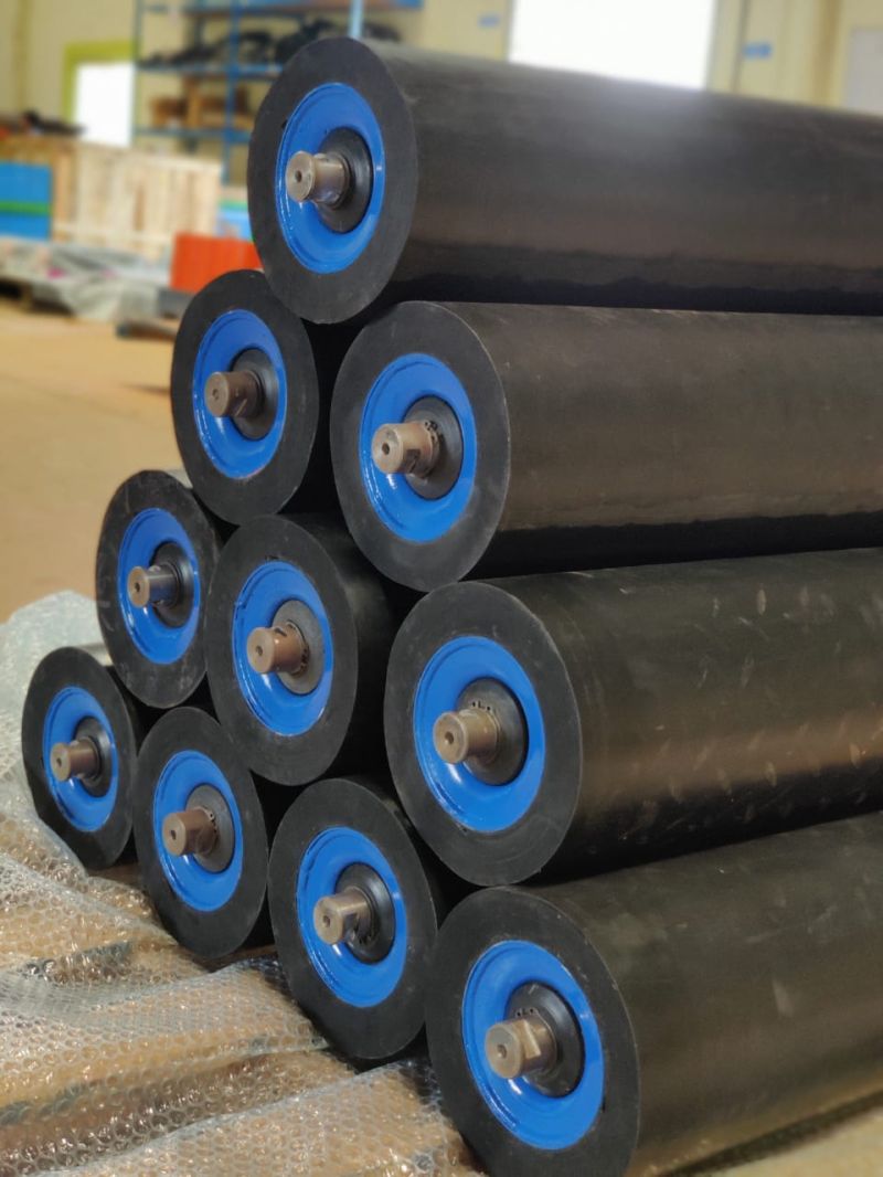 Velocity Rollers - Amazing 4K City Photos | Free Download