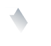 Velo Framework Design System V1 - Mountain Texture Collection - High Resolution Quality