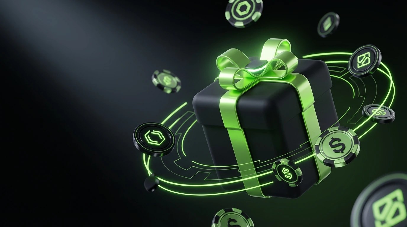 Velo Bet: Die besten Spiele und Slots im praxisnahen Vergleich