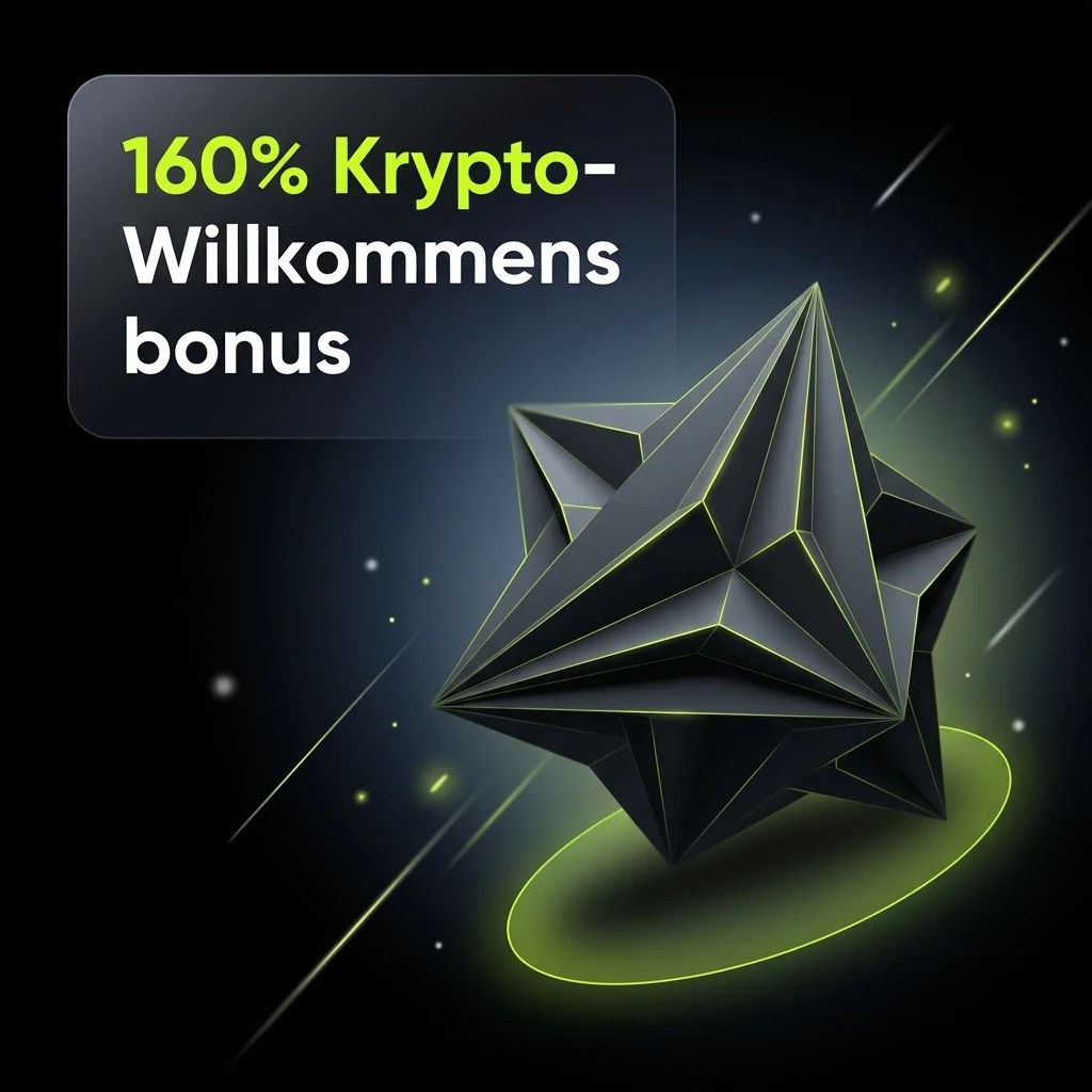 Spielerschutz und verantwortungsvolles Spielen mit Velo Bet (DE)