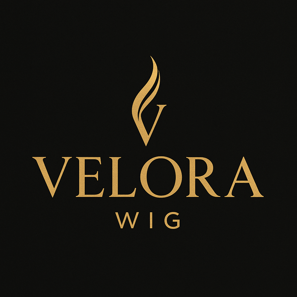 Velora Wig home