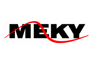 Meky accounting firm is an accounting company based out of 50 main st, south river, nj, united states. Meky Velos Design