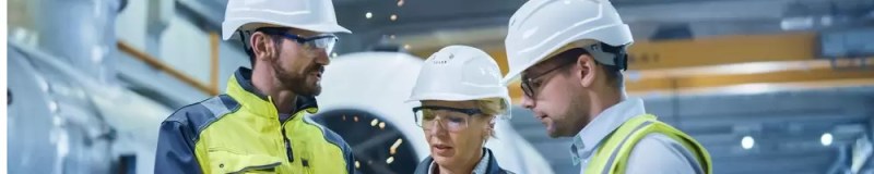 Cairns Simops Offshore Pdf - Nature Design Collection - HD Quality