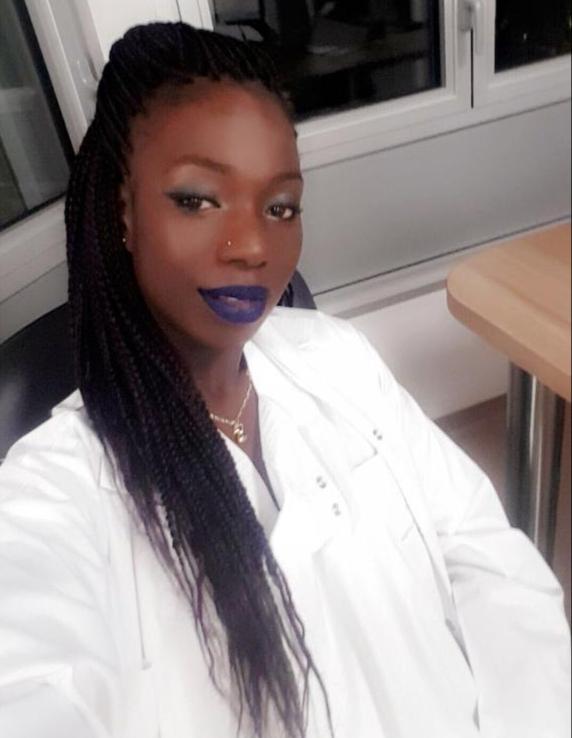 Médina -Mary :Journées de consultations gratuites