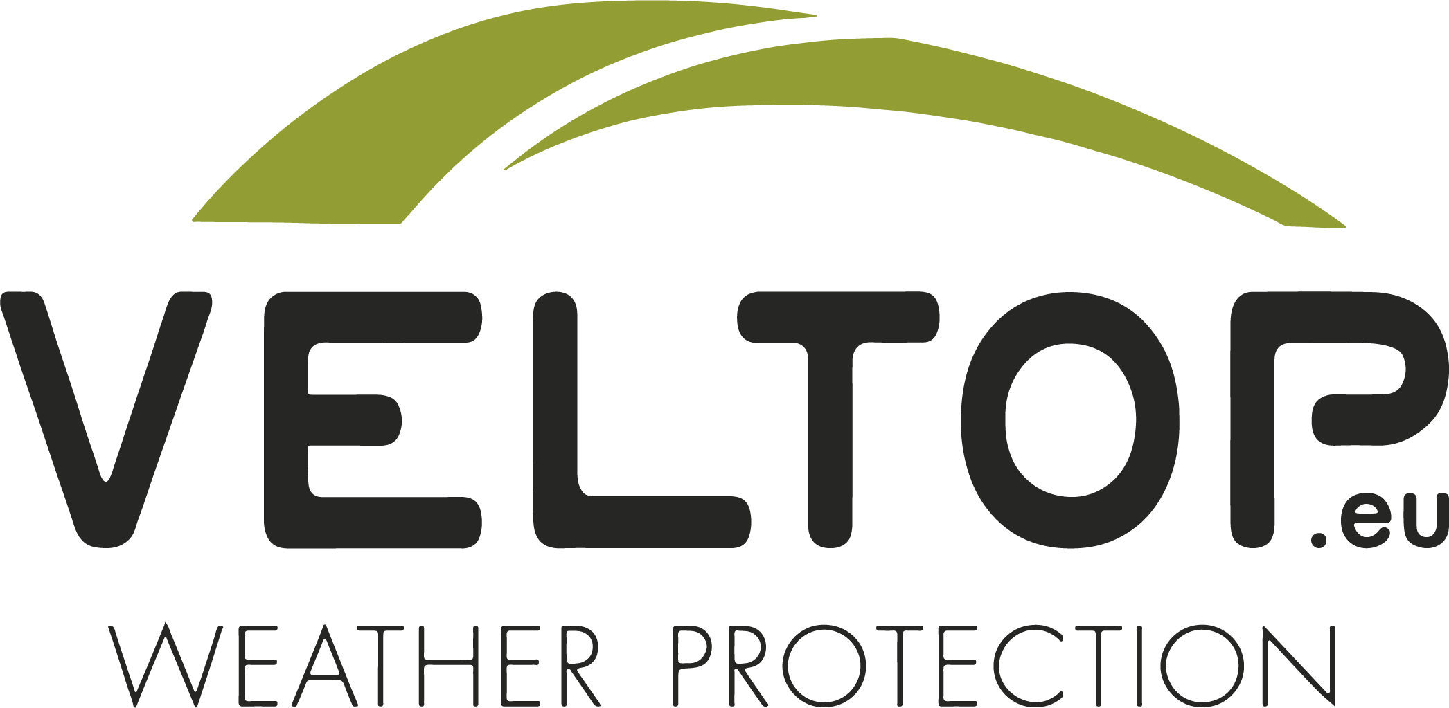 LOGO-VELTOP-QUADRI-RVB