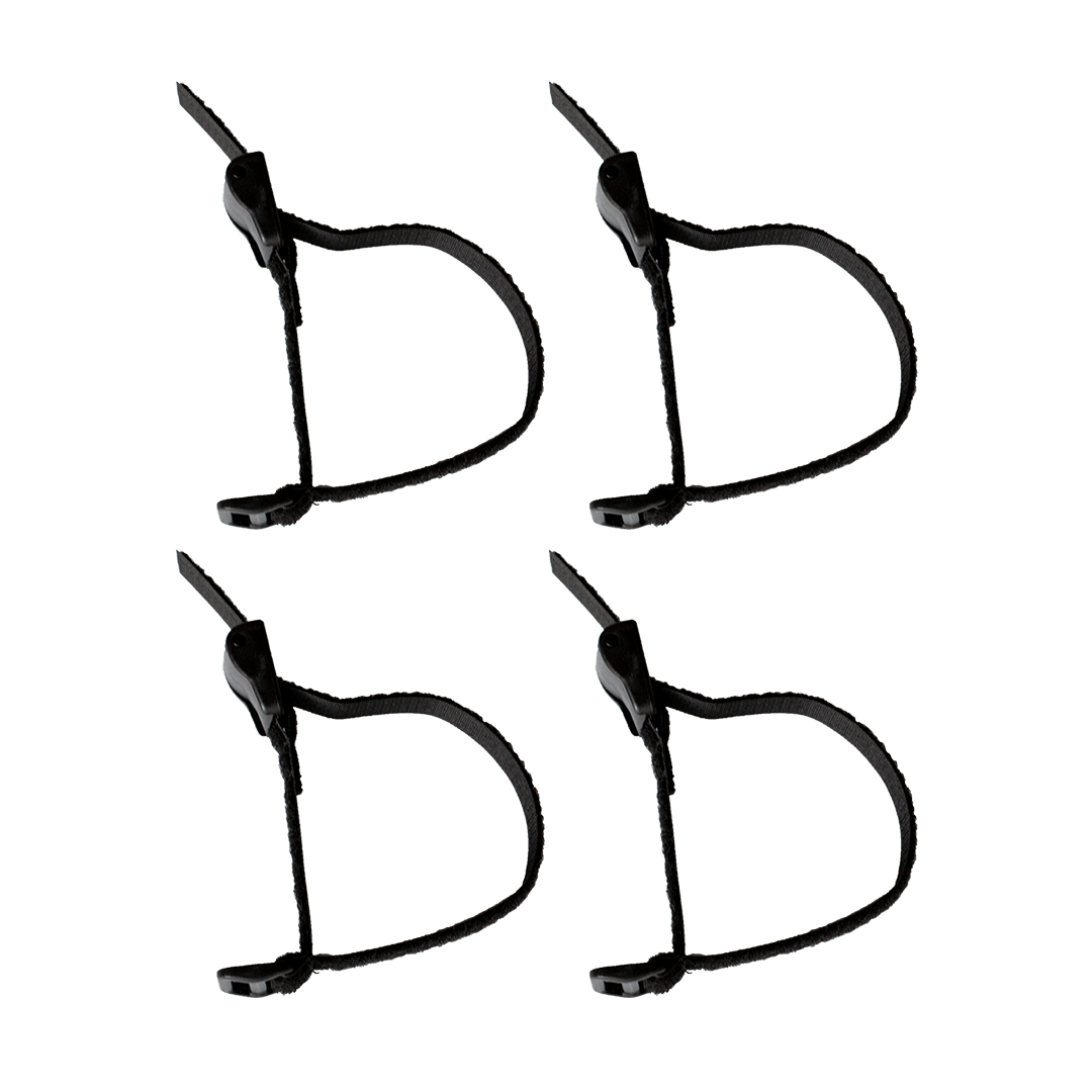 FIXATION-ACCOUDOIR-MODULO2