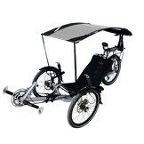 VELTOP-SUN-RIDE