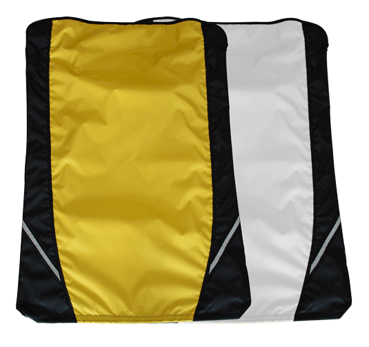 Capote du Veltop Sun Ride