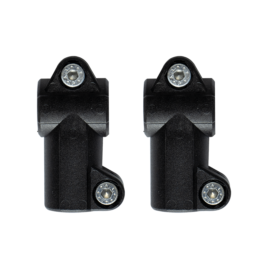 Pièces RK 3 du Veltop Power Ride