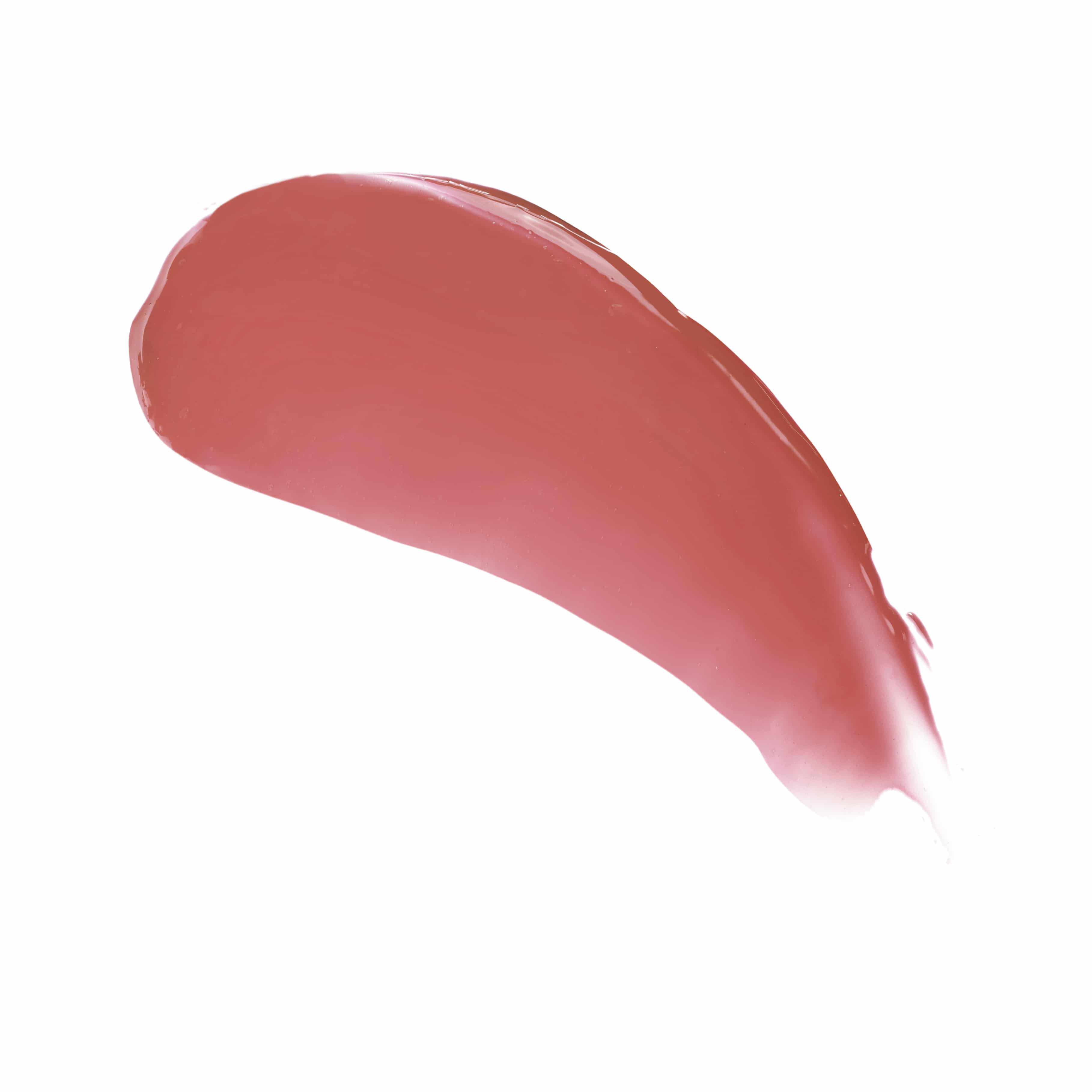 Happy Lips
