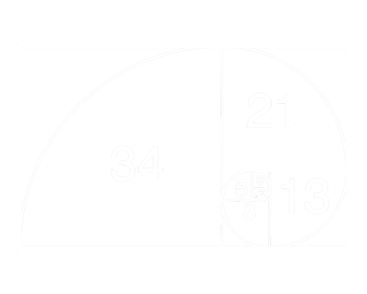 VelvetHouse - Fibonacci Sequence