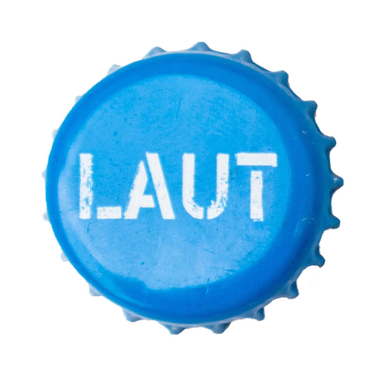 _DSC0926_laut