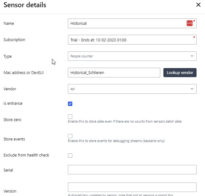Historical Csv Upload - Best Abstract Backgrounds in 8K