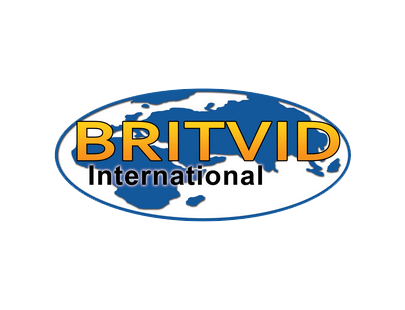 Britvid
