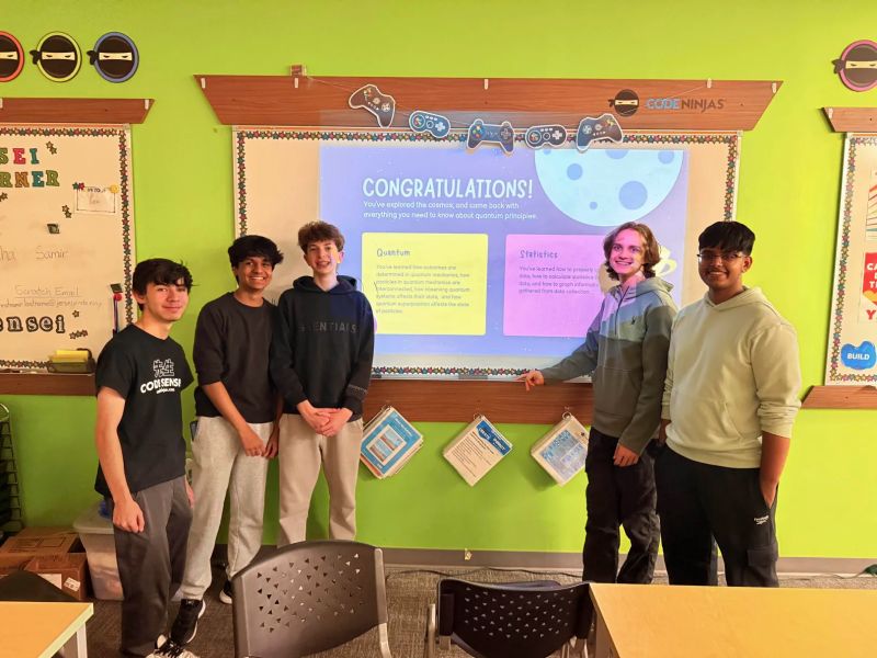 Venatio Ab Soff - HD Geometric Images for Desktop