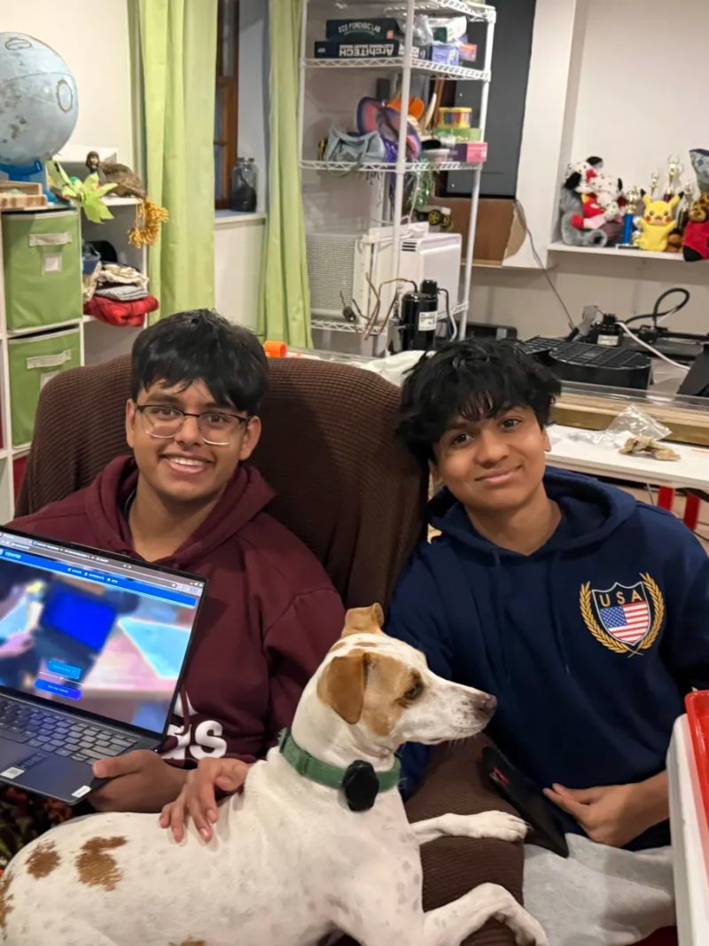 Venatio Ab Defense Guide - Mountain Picture Collection - Desktop Quality