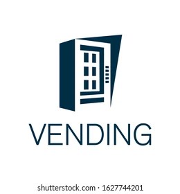 combo vending machine