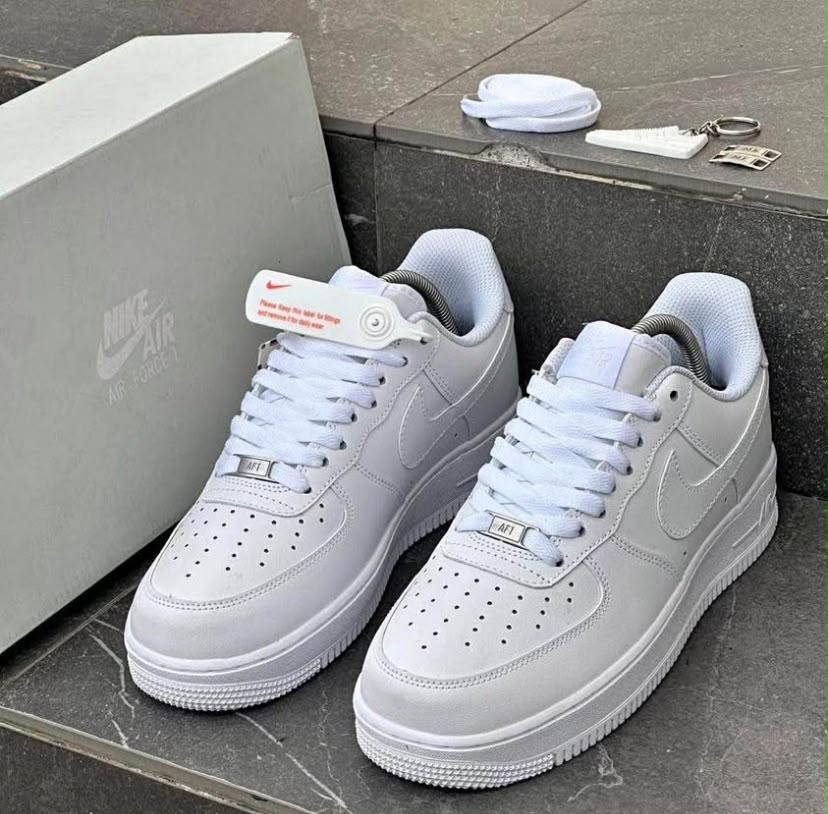 AirForce