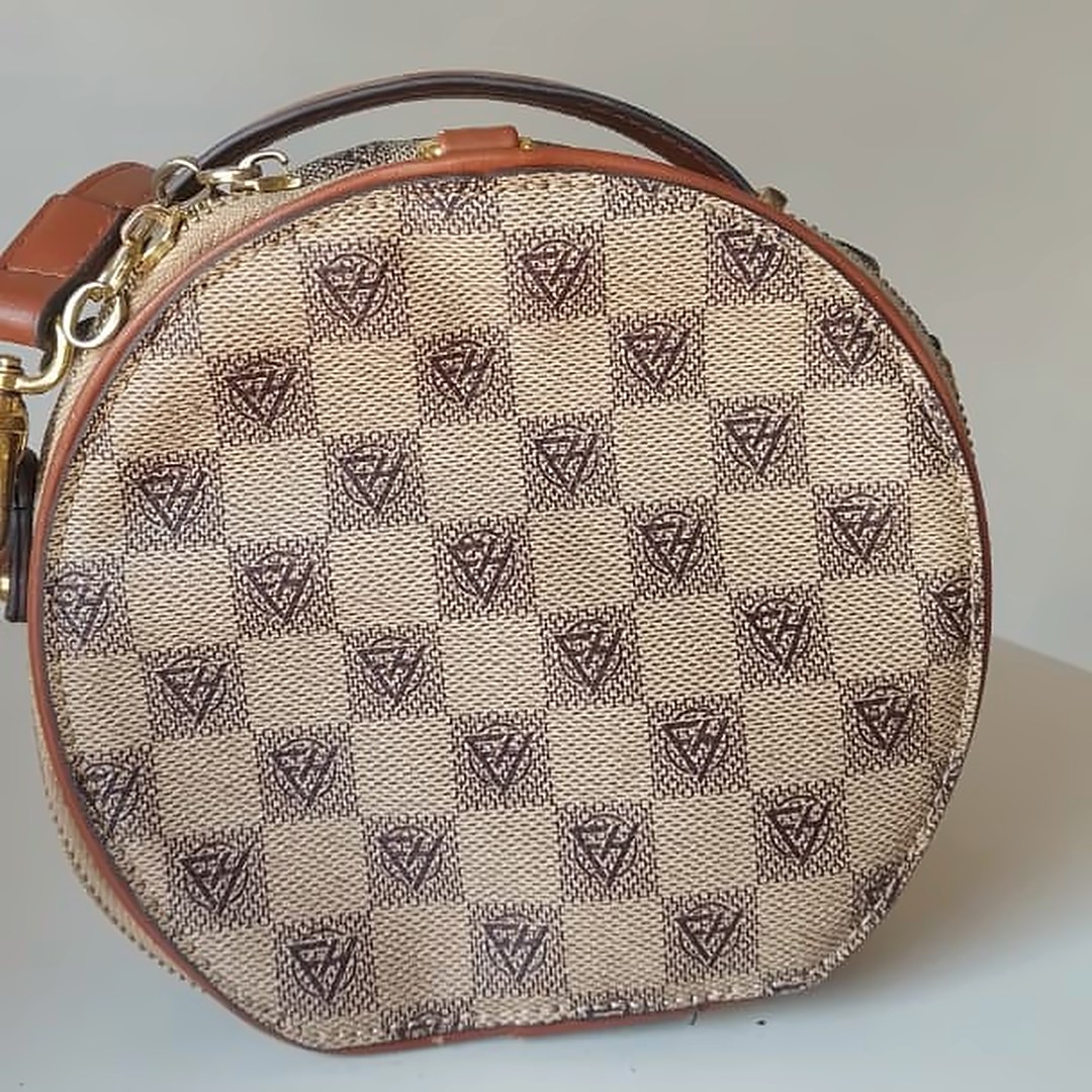 Ladies Bag