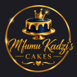M'fumu Kadzi's Cakes logo